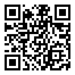 QR Code para envio de fotos