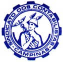 Sindicato dos Contabilistas de Campinas