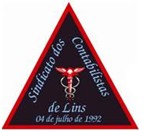 Sindicato dos Contabilistas de Lins