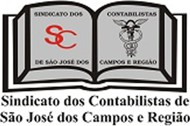 Sindicato dos Contabilistas de São José dos Campos e Região